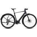 Cube Compact Hybrid Deluxe 540 20"...