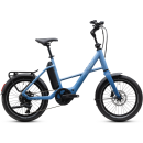 Cube Compact Hybrid 540 20"...