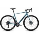 Cube Attain Pro 28" surfblue&acute;n&acute;black