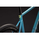 Cube Attain Pro 28" surfblue&acute;n&acute;black