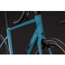 Cube Attain Pro 28" surfblue&acute;n&acute;black