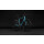 Cube Attain Pro 28" surfblue´n´black
