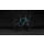 Cube Attain Pro 28" surfblue´n´black