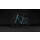 Cube Attain Pro 28" surfblue´n´black