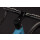 Cube Attain Pro 28" surfblue´n´black