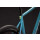 Cube Attain Pro 28" surfblue´n´black