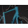 Cube Attain Pro 28" surfblue´n´black