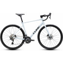 Cube Attain Race 28" glacier&acute;n&acute;black