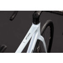 Cube Attain Race 28" glacier&acute;n&acute;black
