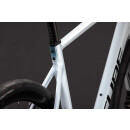Cube Attain Race 28" glacier&acute;n&acute;black