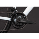 Cube Attain Race 28" glacier&acute;n&acute;black