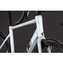 Cube Attain Race 28" glacier&acute;n&acute;black