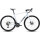Cube Attain Race 28" glacier´n´black