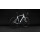 Cube Attain Race 28" glacier´n´black