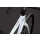 Cube Attain Race 28" glacier´n´black
