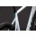 Cube Attain Race 28" glacier´n´black