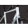 Cube Attain Race 28" glacier´n´black