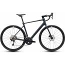 Cube Attain SLX 28" black´n´chrome