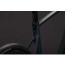 Cube Attain SLX 28" black&acute;n&acute;chrome