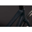 Cube Attain SLX 28" black&acute;n&acute;chrome
