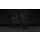 Cube Attain SLX 28" black´n´chrome