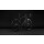 Cube Attain SLX 28" black´n´chrome
