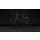 Cube Attain SLX 28" black´n´chrome