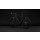 Cube Attain SLX 28" black´n´chrome