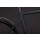 Cube Attain SLX 28" black´n´chrome