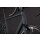 Cube Attain SLX 28" black´n´chrome