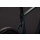 Cube Attain SLX 28" black´n´chrome