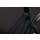 Cube Attain SLX 28" black´n´chrome