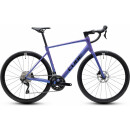 Cube Attain SLX 28" blueiris&acute;n&acute;black