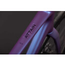 Cube Attain SLX 28" blueiris&acute;n&acute;black