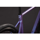 Cube Attain SLX 28" blueiris&acute;n&acute;black
