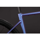 Cube Attain SLX 28" blueiris&acute;n&acute;black