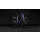 Cube Attain SLX 28" blueiris´n´black