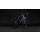 Cube Attain SLX 28" blueiris´n´black
