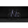 Cube Attain SLX 28" blueiris´n´black
