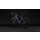 Cube Attain SLX 28" blueiris´n´black