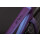 Cube Attain SLX 28" blueiris´n´black