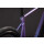 Cube Attain SLX 28" blueiris´n´black