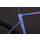Cube Attain SLX 28" blueiris´n´black