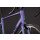 Cube Attain SLX 28" blueiris´n´black