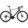 Cube Attain C:62 Race 28" carbon´n´coalchrome