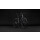 Cube Attain C:62 Race 28" carbon´n´coalchrome