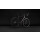 Cube Attain C:62 Race 28" carbon´n´coalchrome