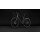 Cube Attain C:62 Race 28" carbon´n´coalchrome