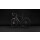 Cube Attain C:62 Race 28" carbon´n´coalchrome