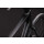 Cube Attain C:62 Race 28" carbon´n´coalchrome